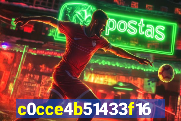 plataforma hrbet.com