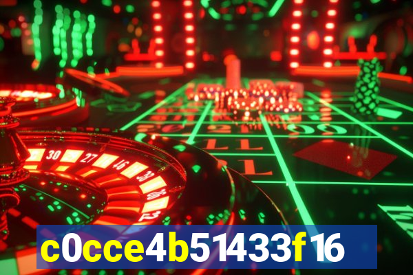 plataforma hrbet.com