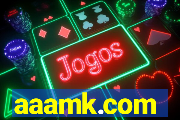 aaamk.com