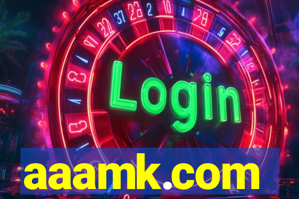 aaamk.com