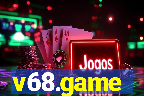 v68.game