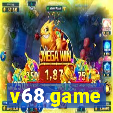 v68.game