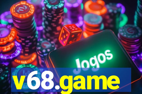 v68.game