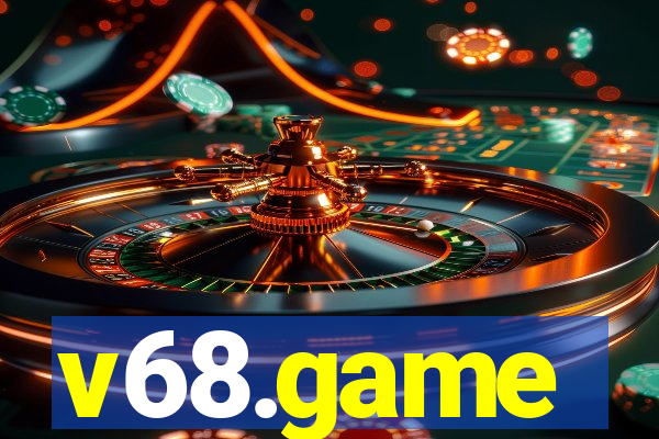 v68.game
