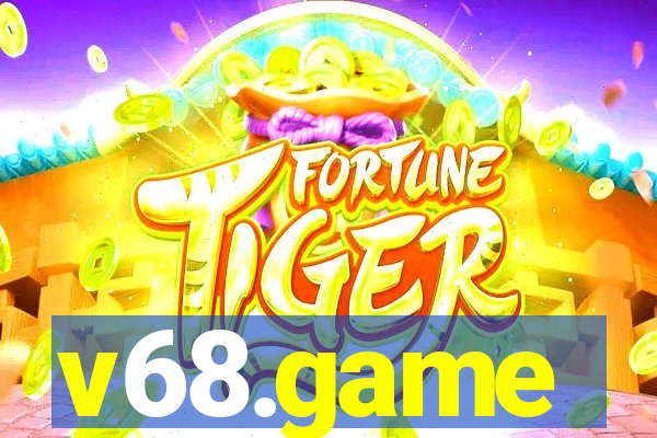 v68.game
