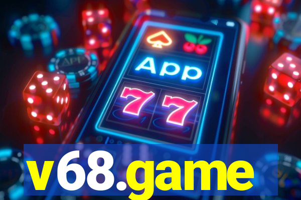 v68.game