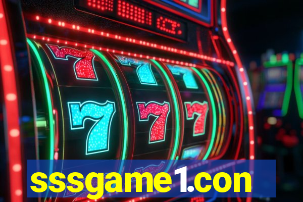 sssgame1.con