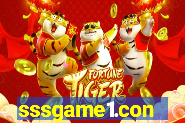 sssgame1.con