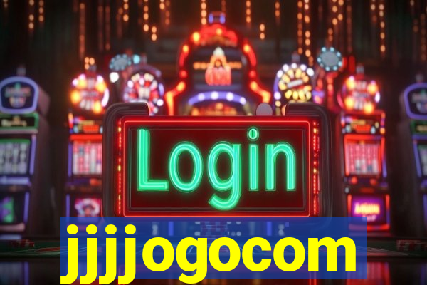 jjjjogocom