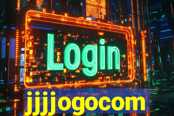 jjjjogocom