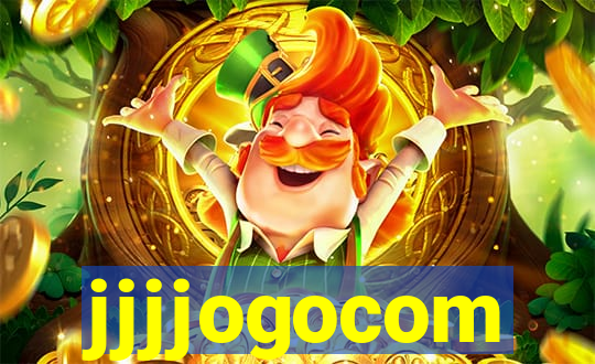jjjjogocom