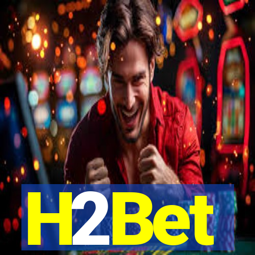 H2Bet