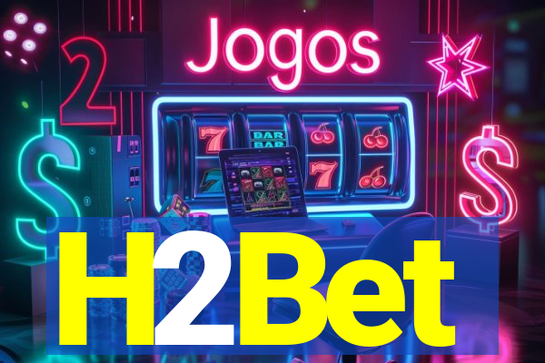 H2Bet