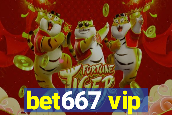 bet667 vip