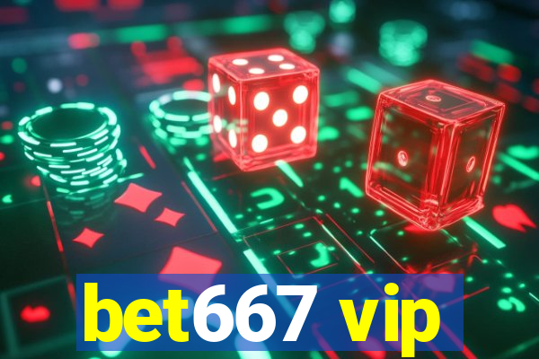 bet667 vip