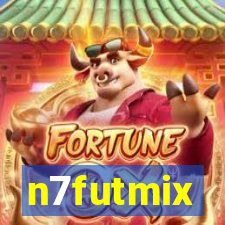 n7futmix