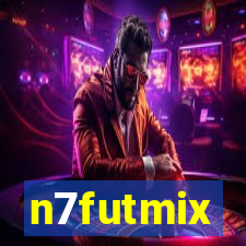 n7futmix