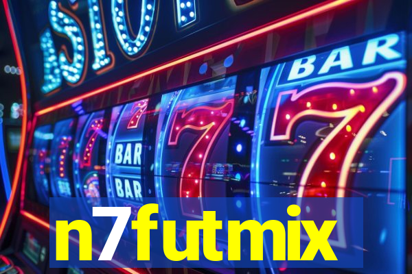 n7futmix