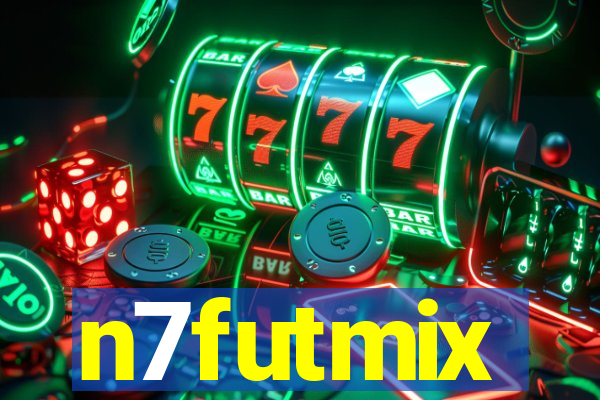 n7futmix