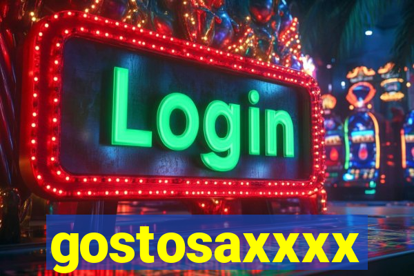 gostosaxxxx