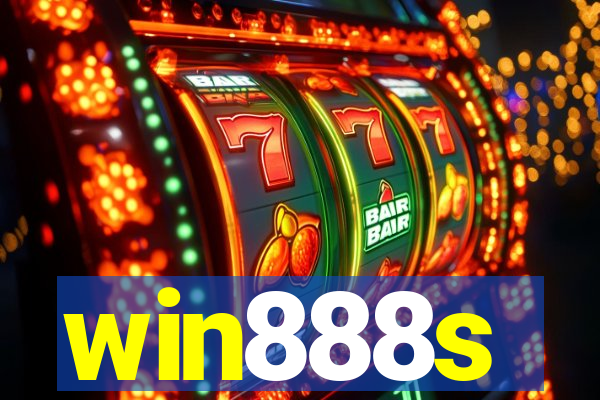 win888s