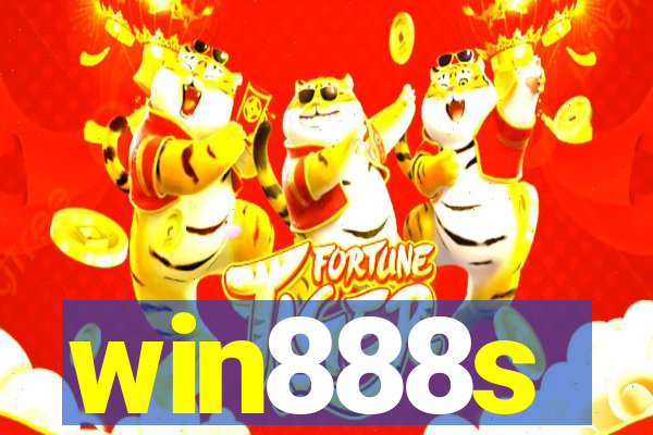 win888s