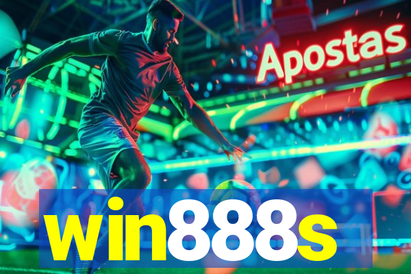 win888s