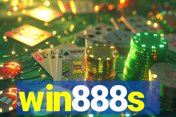 win888s