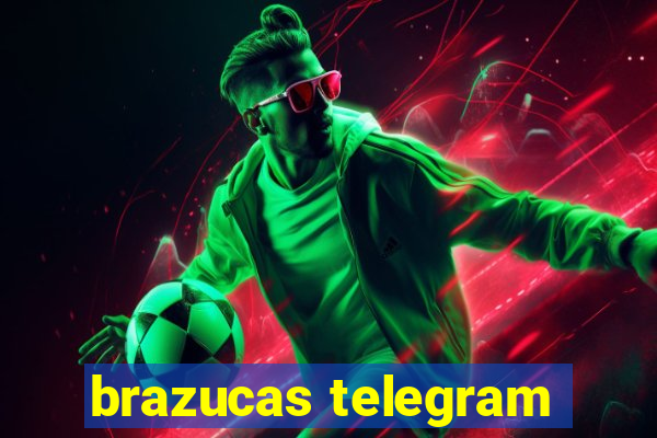 brazucas telegram