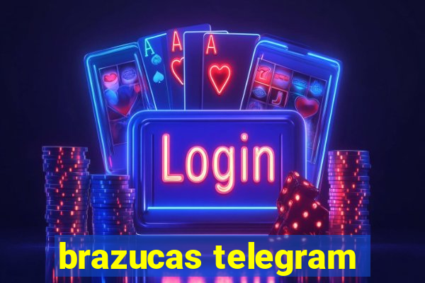 brazucas telegram