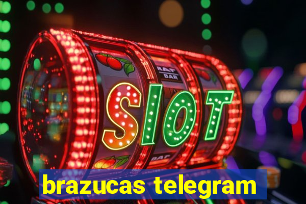 brazucas telegram