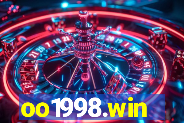 oo1998.win