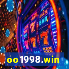 oo1998.win