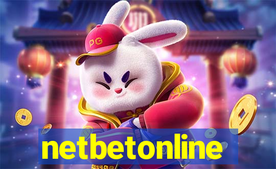 netbetonline