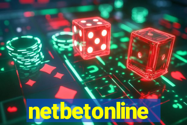 netbetonline