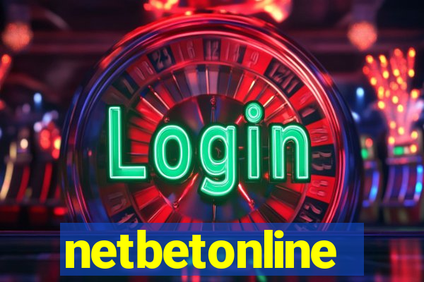 netbetonline