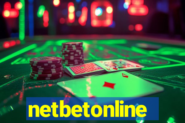 netbetonline