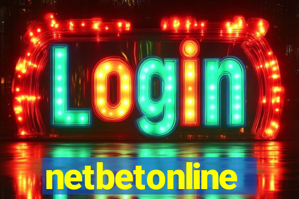 netbetonline