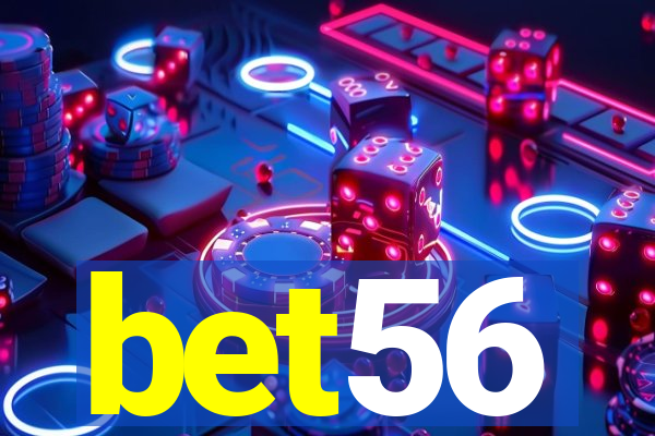 bet56