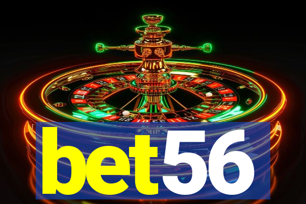 bet56