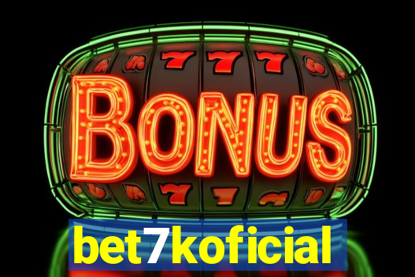 bet7koficial