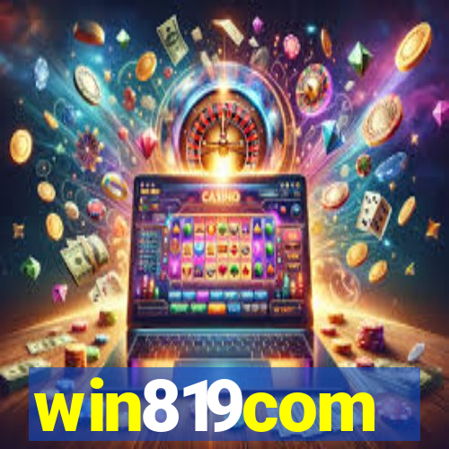 win819com