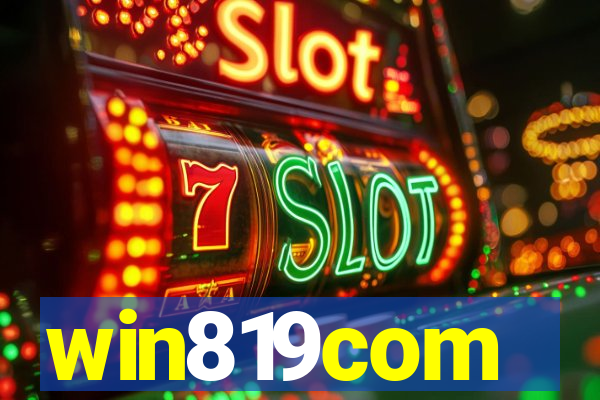 win819com