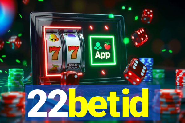22betid