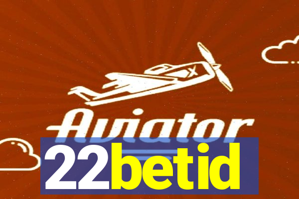 22betid