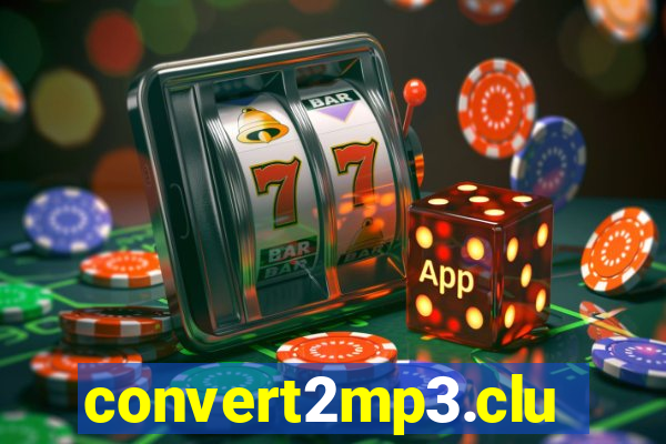 convert2mp3.club
