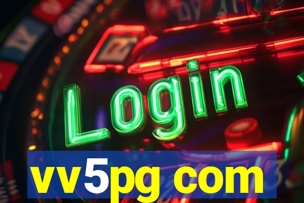 vv5pg com
