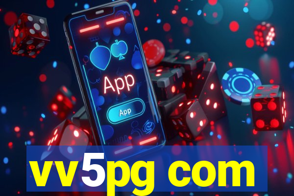 vv5pg com