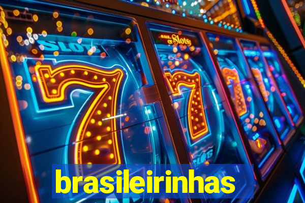 brasileirinhas apresenta milena santos