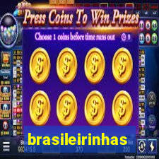 brasileirinhas apresenta milena santos